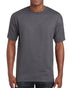 Gildan 5000 - Heavy Cotton™ T-Shirt (), Color 'Tweed'
